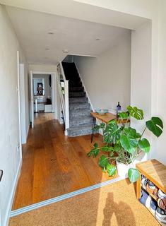 6 Ashmore Road, Gloucester, GL4 6SY