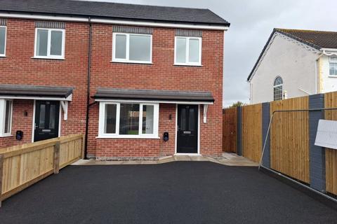 3 bedroom house for sale, Barnfield Close, Bootle