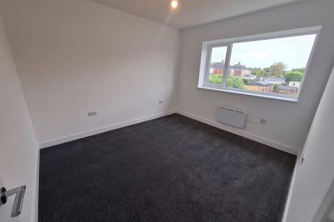 37 Barnfield Close, Bootle, L30 3UA