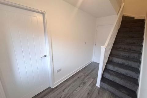 37 Barnfield Close, Bootle, L30 3UA
