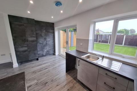 35 Barnfield Close, Bootle, L30 3UA