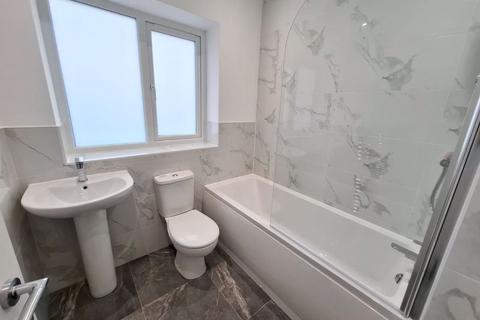 35 Barnfield Close, Bootle, L30 3UA