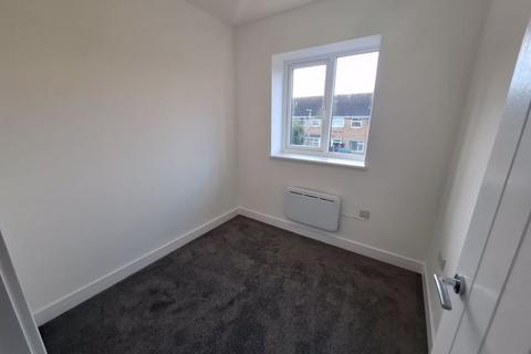 33 Barnfield Close, Bootle, L30 3UA
