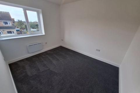 33 Barnfield Close, Bootle, L30 3UA