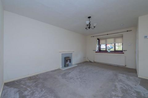 3 bedroom semi-detached house for sale, Jasmine Gardens, Oswestry