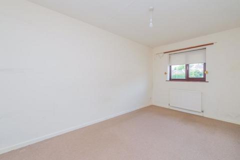 3 bedroom semi-detached house for sale, Jasmine Gardens, Oswestry