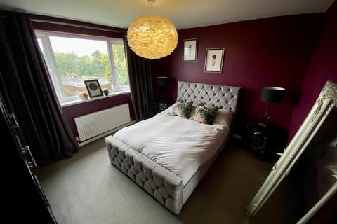 3 bedroom end of terrace house for sale, Alder Park, Brandon, Durham