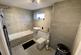 Bathroom/WC