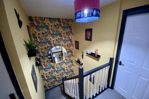 21 Alder Park, Brandon, Durham, DH7 8TH