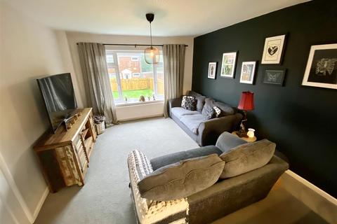 21 Alder Park, Brandon, Durham, DH7 8TH