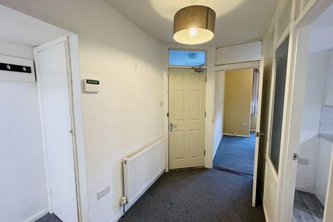 1 bedroom flat to rent, London Road, Gillingham