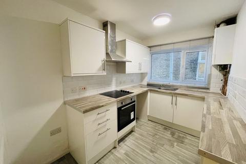 1 bedroom flat to rent, London Road, Gillingham