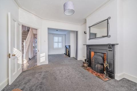 2 bedroom terraced house for sale, Alexandra Road, Dorchester DT1