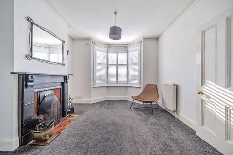 2 bedroom terraced house for sale, Alexandra Road, Dorchester DT1