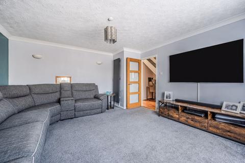 3 bedroom terraced house for sale, Martyr Close, Dorchester, DT1