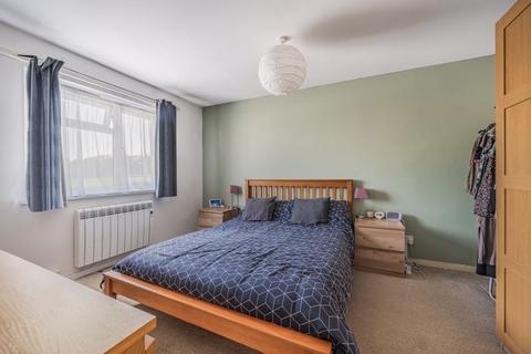 3 bedroom terraced house for sale, Martyr Close, Dorchester, DT1