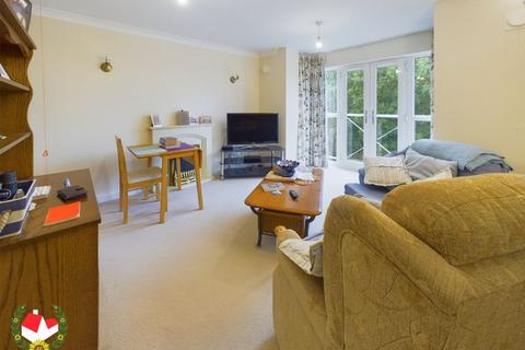 1 bedroom apartment for sale, Queen Anne Court, Quedgeley, Gloucester