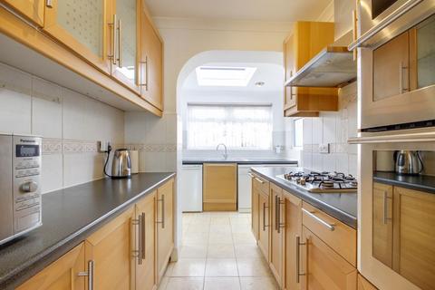 3 bedroom semi-detached house for sale, Clifford Road, London