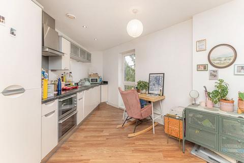 1 bedroom apartment for sale, Fenland House, Harry Zeital Way, London