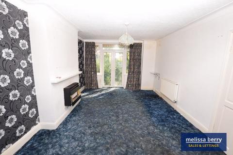 4 bedroom detached house for sale, Butterstile Lane, Manchester M25