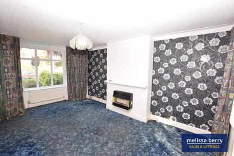 4 bedroom detached house for sale, Butterstile Lane, Manchester M25