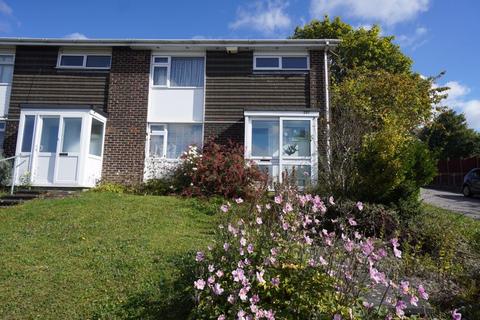 3 bedroom end of terrace house for sale, The Pastures, High Wycombe HP13