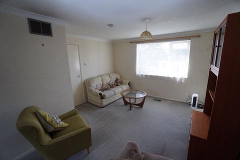 3 bedroom end of terrace house for sale, The Pastures, High Wycombe HP13