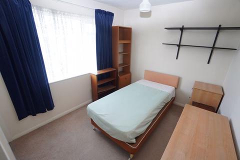 3 bedroom end of terrace house for sale, The Pastures, High Wycombe HP13