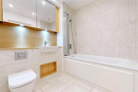 2 bedroom flat for sale, Jefferson Plaza, London E3