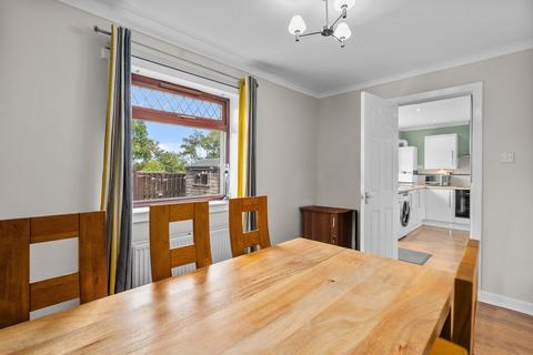 2 bedroom terraced house for sale, Fairways Place, Bonnybridge, FK4