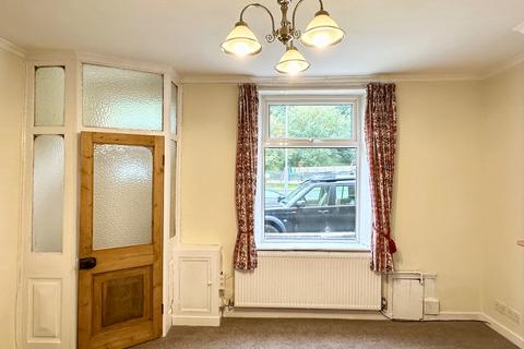 2 bedroom terraced house to rent, 930 Burnley Road, Todmorden, OL14 7ET