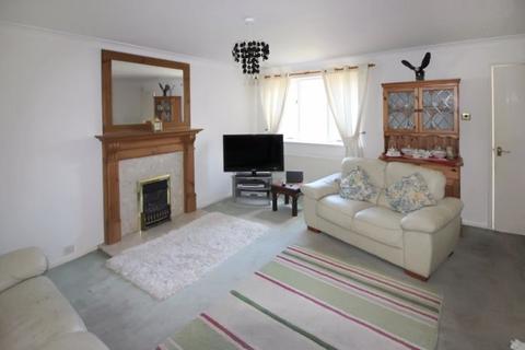 3 bedroom detached house for sale, Double View, Cinderford GL14