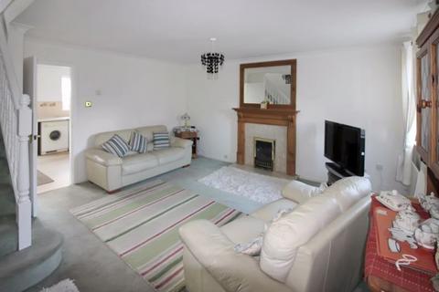 8 Double View, Cinderford, GL14 2DD