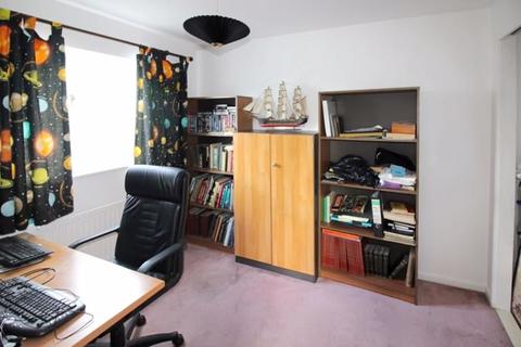 8 Double View, Cinderford, GL14 2DD