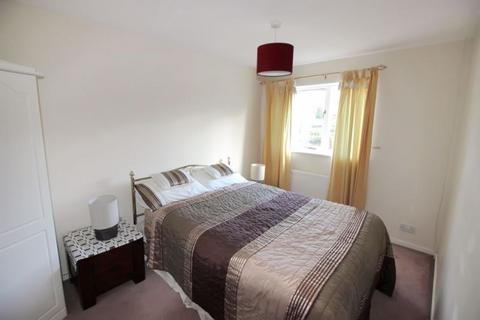 8 Double View, Cinderford, GL14 2DD
