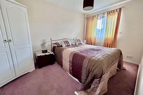 8 Double View, Cinderford, GL14 2DD