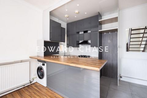 2 bedroom flat for sale, The Drive, Ilford, IG1