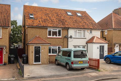 48 Taylor Road, Ashtead, KT21 2HY