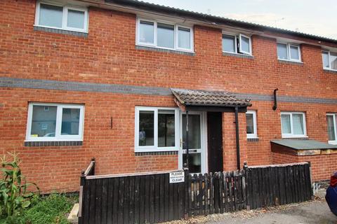 1 bedroom terraced house for sale, Reddings Park, Cheltenham GL51