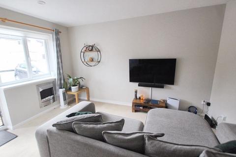 1 bedroom terraced house for sale, Reddings Park, Cheltenham GL51