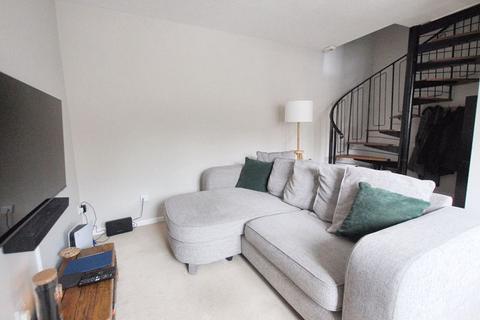 1 bedroom terraced house for sale, Reddings Park, Cheltenham GL51