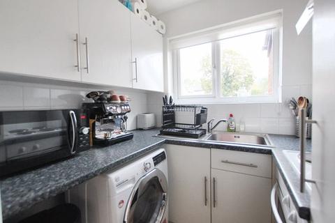 1 bedroom terraced house for sale, Reddings Park, Cheltenham GL51