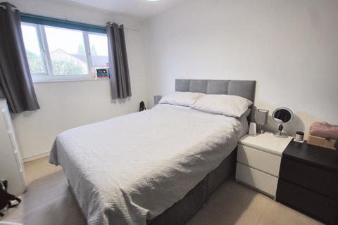 1 bedroom terraced house for sale, Reddings Park, Cheltenham GL51