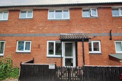 1 bedroom terraced house for sale, Reddings Park, Cheltenham GL51