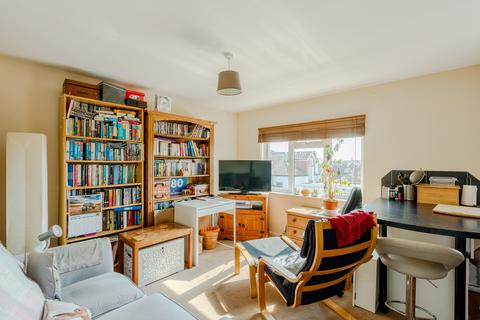 2 bedroom flat for sale, Colston Court, Bristol BS7