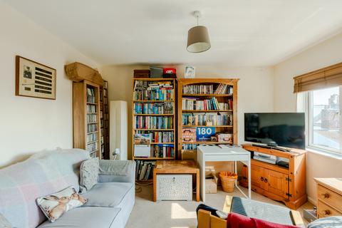 2 bedroom flat for sale, Colston Court, Bristol BS7