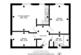 Floorplans