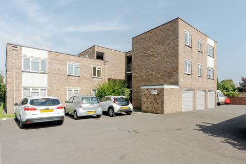Flat 15, Colston Court Berkeley Road, Bishopston, Bristol, BS7 8HX