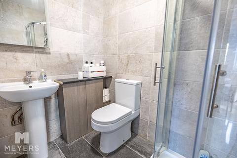 25 Calvin Road, Winton, Bournemouth, BH9 1LN