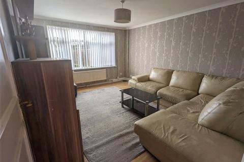 2 bedroom house to rent, Redwing Path, London SE28